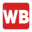 Wirelessboss.com Logo