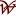 Wirelesscamera.co.za Favicon