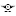 Wirelesscopilot.com Favicon