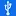 Wirelessdriverdownload.com Favicon