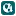 Wirelessdriversoftware.com Favicon