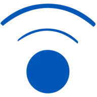 Wirelessirrigation.net Logo