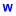 Wirelesslan.gr Logo