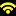 Wirelessmode.net Logo
