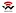 Wirelessnetware.ca Favicon