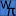 Wirelesspi.com Favicon
