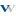 Wirelessshop.biz Favicon