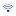 Wirelesssolutionsllc.com Favicon