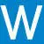 Wireloomtubing.com Logo