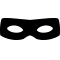 Wiremask.eu Logo