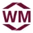 Wiremasters.com Favicon