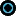 Wireoptim.com Favicon
