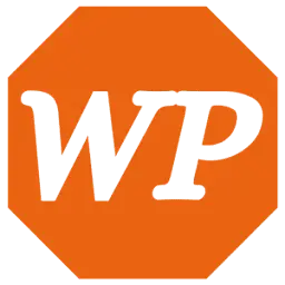 Wirepost.net Favicon