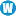 Wireprime.com Favicon