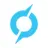 Wireprocessingmachinesturkey.com Favicon