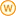 Wirepulse.io Favicon