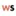 Wirescreen.ai Favicon