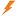 Wireselectricalshop.com Favicon