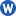 Wireshop.it Logo