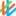Wiresock.net Favicon