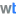 Wiretaptelecom.com Favicon
