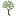 Wiretree.ca Logo