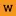 Wirexpress.com Favicon