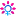 Wirf.com.au Favicon