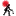 WirGlobal.com Favicon
