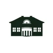Wirichs-Immobilien.de Logo