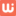 Wiris.info Favicon