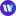 Wirk.io Favicon