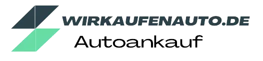 Wirkaufenauto.de Favicon