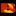 Wirklichfrau.de Favicon