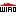 Wiro.de Logo