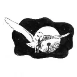 Wirralbarnowltrust.org Logo