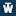 Wirraltalk.co.uk Favicon