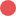 Wirsindanderswo.de Logo