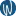 Wirsindwerder.de Logo