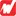 Wirtech.ch Favicon