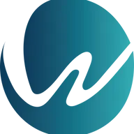 Wirtschaft-Weserbergland.de Logo