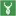 Wirtschafts-Butler.de Favicon
