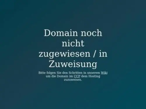 Wirtschafts-Forum.com(Wirtschafts Forum) Screenshot