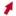 Wirtschaftscampus.com Favicon