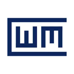 Wirtschaftsclub-Marl.de Favicon