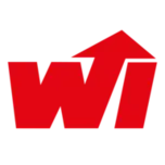 Wirtschaftsinformation.ch Logo