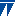Wirtschaftsrat.de Logo