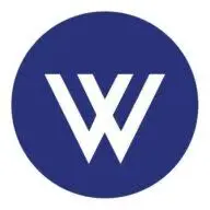 Wirtschaftswunder.li Logo