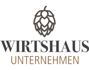 Wirtshaus-Unternehmen.de Logo