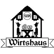 Wirtshausla.com Favicon